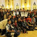 Praga Cantat 2012 - 066